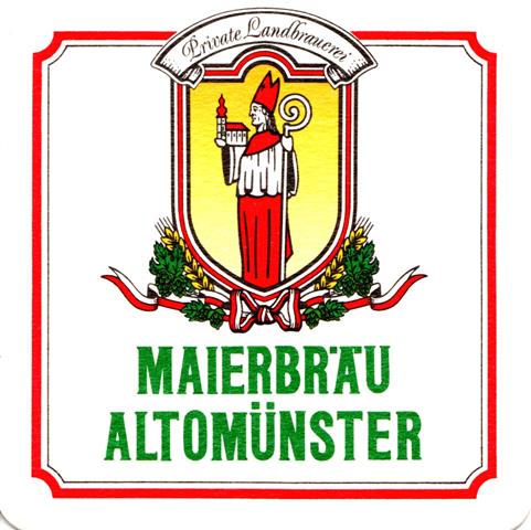 altom�nster dah-by maier gold 1-2a (quad180-private landbrauerei)